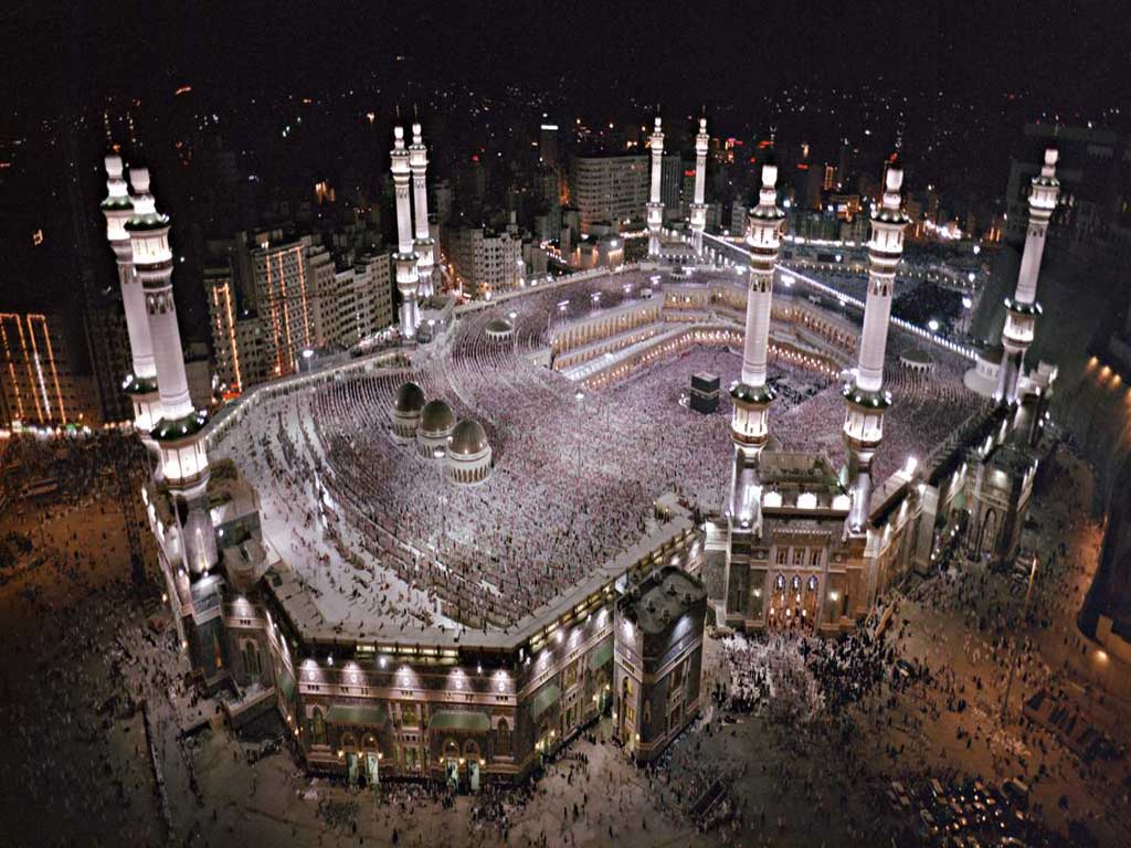 Hajj