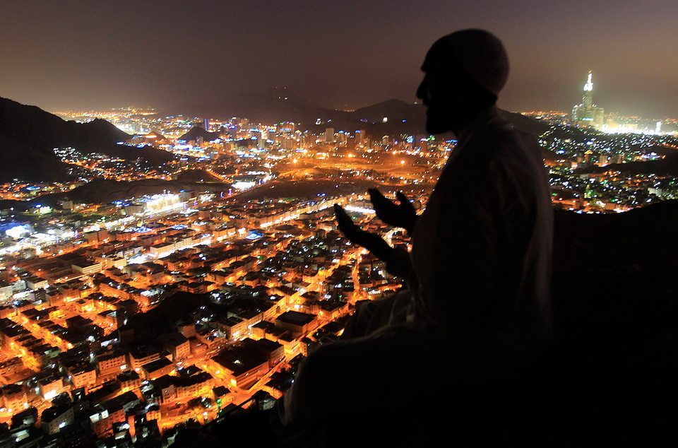 Kabbah