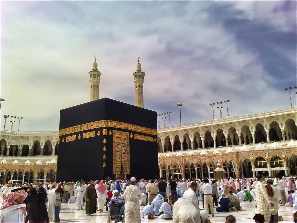 Kabbah