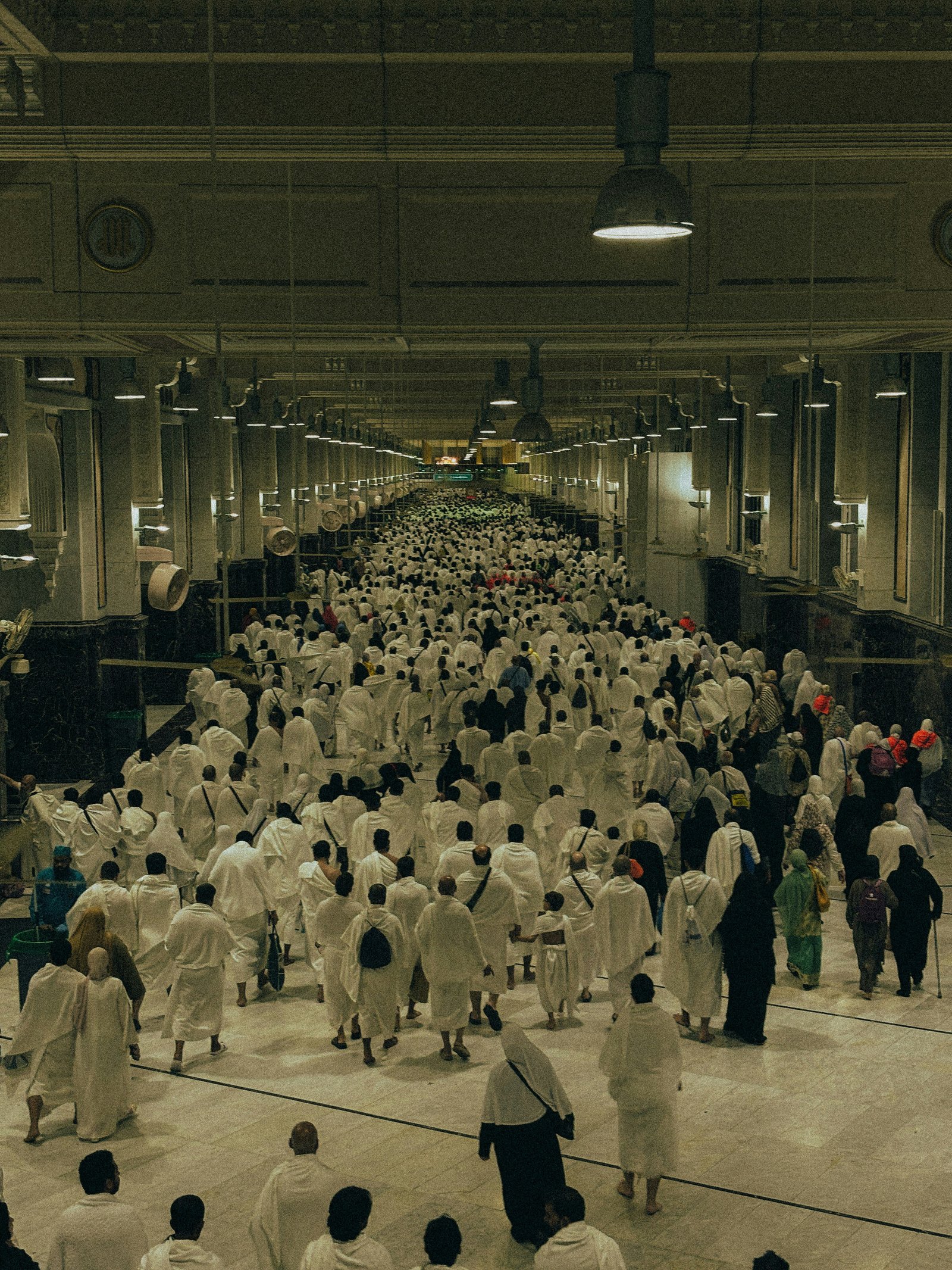 Kaaba