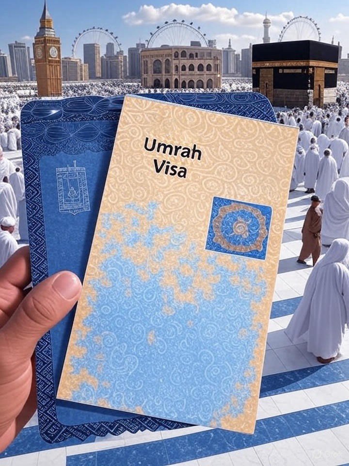 umrah-visa 