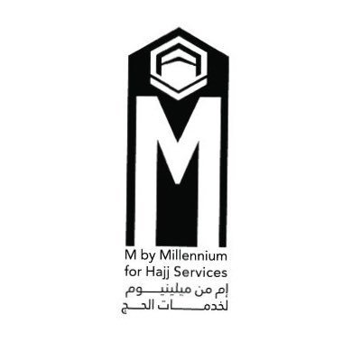 M By Millennium | Hajj