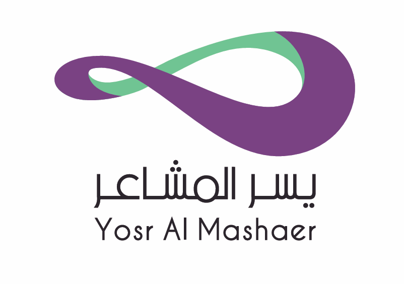 YOSR ALMASHAER FOR HAJJ SERVICES