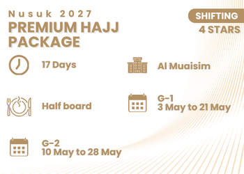 Shifting-Premium-.png